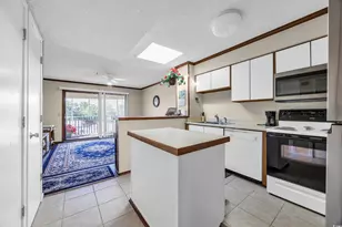 4350 Intercoastal Dr, Little River, SC 29566 - Photo 9