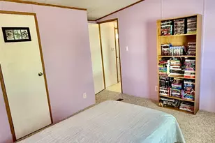 1056 Hunter Way, Conway, SC 29526 - Photo 15