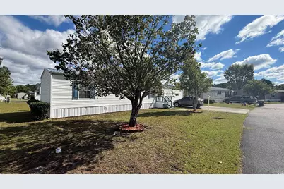 1056 Hunter Way, Conway, SC 29526 - Photo 33
