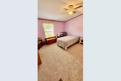 1056 Hunter Way, Conway, SC 29526 - Photo 13