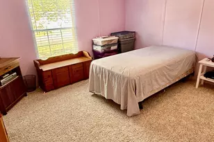 1056 Hunter Way, Conway, SC 29526 - Photo 13