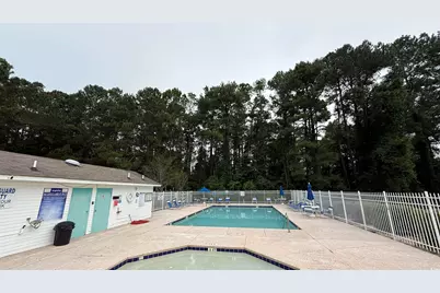 1056 Hunter Way, Conway, SC 29526 - Photo 29