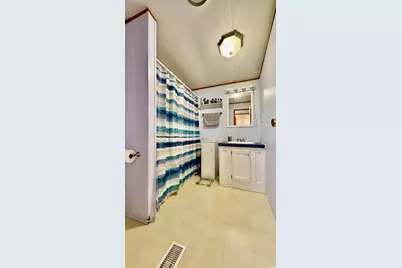 1056 Hunter Way, Conway, SC 29526 - Photo 17