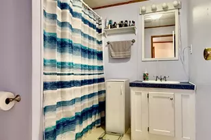 1056 Hunter Way, Conway, SC 29526 - Photo 17