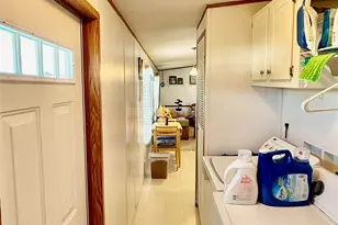 1056 Hunter Way, Conway, SC 29526 - Photo 19