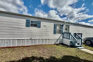 1056 Hunter Way, Conway, SC 29526 - Photo 3