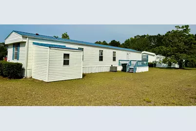 1056 Hunter Way, Conway, SC 29526 - Photo 25