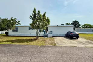 1056 Hunter Way, Conway, SC 29526 - Photo 1