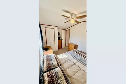 1056 Hunter Way, Conway, SC 29526 - Photo 9