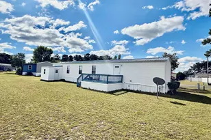 1056 Hunter Way, Conway, SC 29526 - Photo 35