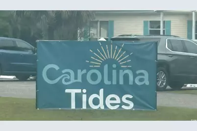 1056 Hunter Way, Conway, SC 29526 - Photo 27