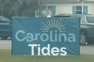 1056 Hunter Way, Conway, SC 29526 - Photo 27