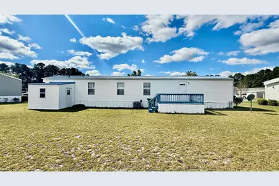 1056 Hunter Way, Conway, SC 29526 - Photo 23