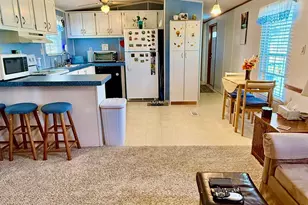 1056 Hunter Way, Conway, SC 29526 - Photo 5