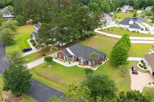 249 Ashepoo Creek Dr, Myrtle Beach, SC 29579 - Photo 39