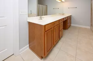 249 Ashepoo Creek Dr, Myrtle Beach, SC 29579 - Photo 27