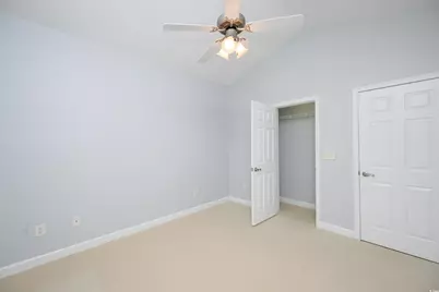 249 Ashepoo Creek Dr., Myrtle Beach, SC 29579 - Photo 19