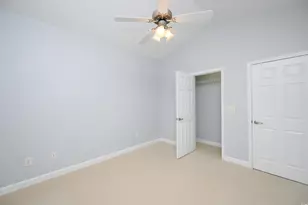 249 Ashepoo Creek Dr, Myrtle Beach, SC 29579 - Photo 19