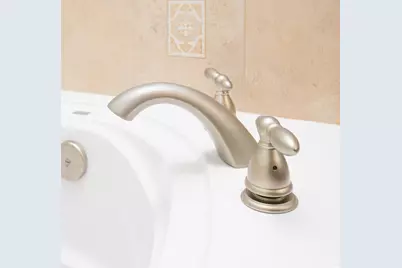 249 Ashepoo Creek Dr., Myrtle Beach, SC 29579 - Photo 29