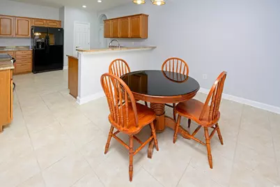 249 Ashepoo Creek Dr., Myrtle Beach, SC 29579 - Photo 9