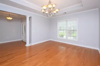 249 Ashepoo Creek Dr., Myrtle Beach, SC 29579 - Photo 11