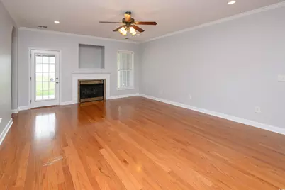 249 Ashepoo Creek Dr., Myrtle Beach, SC 29579 - Photo 13