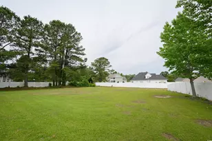 249 Ashepoo Creek Dr, Myrtle Beach, SC 29579 - Photo 37