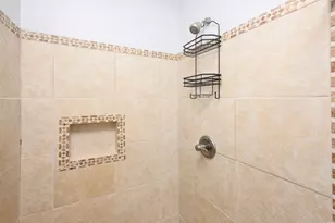 249 Ashepoo Creek Dr, Myrtle Beach, SC 29579 - Photo 31