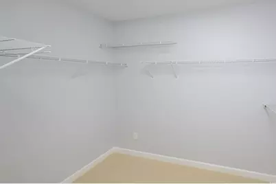 249 Ashepoo Creek Dr., Myrtle Beach, SC 29579 - Photo 25