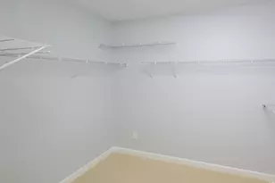 249 Ashepoo Creek Dr, Myrtle Beach, SC 29579 - Photo 25