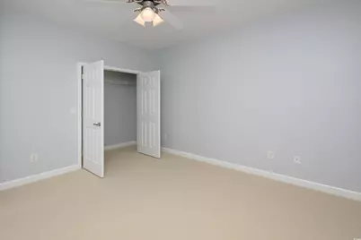 249 Ashepoo Creek Dr., Myrtle Beach, SC 29579 - Photo 23