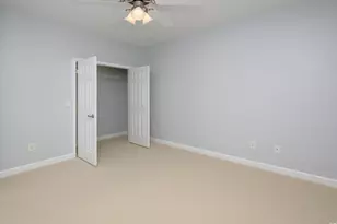 249 Ashepoo Creek Dr, Myrtle Beach, SC 29579 - Photo 23