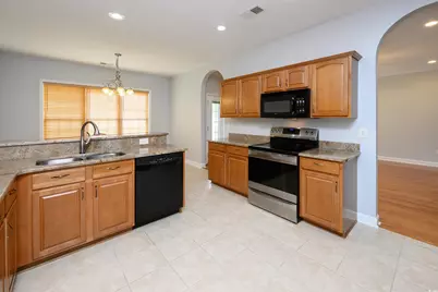 249 Ashepoo Creek Dr., Myrtle Beach, SC 29579 - Photo 3