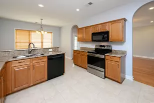 249 Ashepoo Creek Dr, Myrtle Beach, SC 29579 - Photo 3