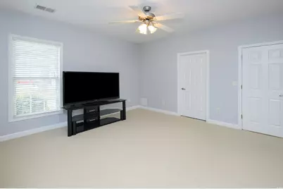 249 Ashepoo Creek Dr., Myrtle Beach, SC 29579 - Photo 15