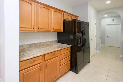 249 Ashepoo Creek Dr., Myrtle Beach, SC 29579 - Photo 5