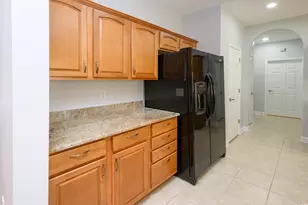 249 Ashepoo Creek Dr, Myrtle Beach, SC 29579 - Photo 5