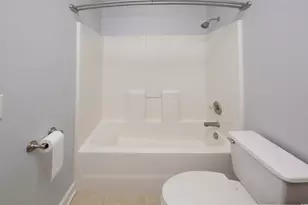 249 Ashepoo Creek Dr, Myrtle Beach, SC 29579 - Photo 21