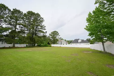 249 Ashepoo Creek Dr., Myrtle Beach, SC 29579 - Photo 37