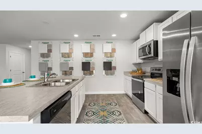 78 Ashworth Dr., Tabor City, NC 28463 - Photo 7