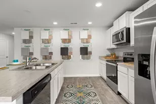 78 Ashworth Dr, Tabor City, NC 28463 - Photo 7