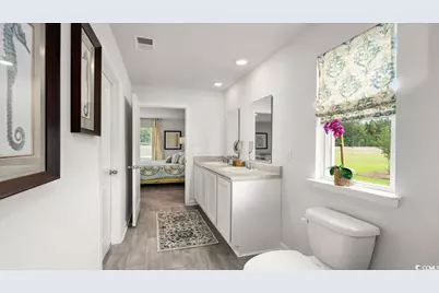 78 Ashworth Dr., Tabor City, NC 28463 - Photo 19