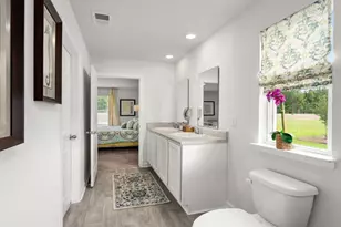 78 Ashworth Dr, Tabor City, NC 28463 - Photo 19