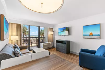 3000 N Ocean Blvd. N #129, Myrtle Beach, SC 29577 - Photo 7