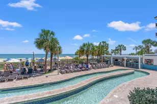 3000 N Ocean Blvd N, Myrtle Beach, SC 29577 - Photo 5