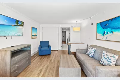 3000 N Ocean Blvd. N #129, Myrtle Beach, SC 29577 - Photo 9