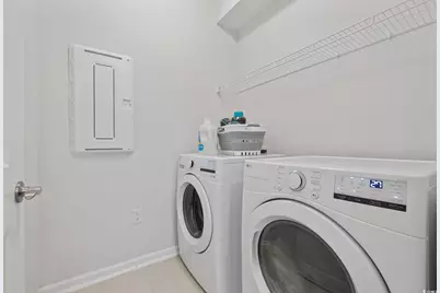 4410 Honir Dr., Myrtle Beach, SC 29579 - Photo 29
