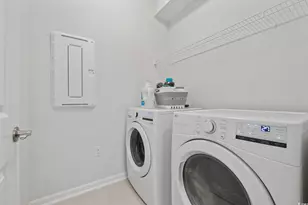 4410 Honir Dr, Myrtle Beach, SC 29579 - Photo 29