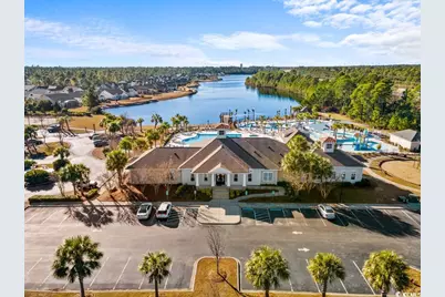 4410 Honir Dr., Myrtle Beach, SC 29579 - Photo 39