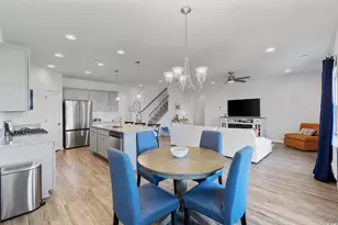 4410 Honir Dr, Myrtle Beach, SC 29579 - Photo 13